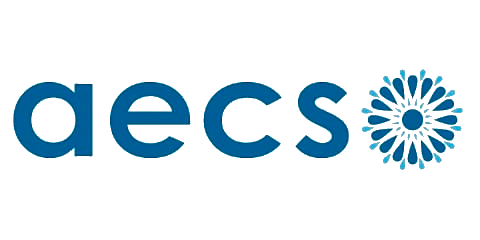 AECSO