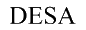 DESA