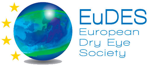 EuDES
