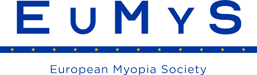 EuMyS