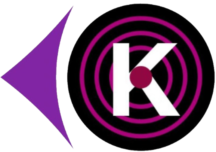 IKS