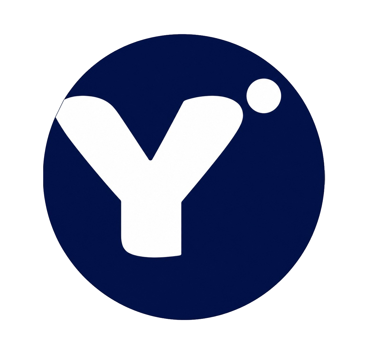 Logo Yoel Vera Zapata