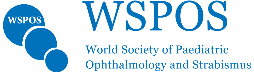 WSPOS